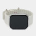 Smart Watch W9 Ultra Bluetooth Fitness Tracker
