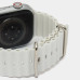 Smart Watch W9 Ultra Bluetooth Fitness Tracker