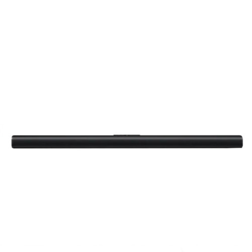 Soundbar China
