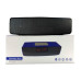 SoundLink Mini Bluetooth Speaker