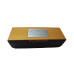 SoundLink Mini Bluetooth Speaker
