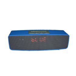 SoundLink Mini Bluetooth Speaker