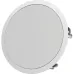 5" Full-Range Ceiling Loudspeakers 5" Full-Range Ceiling Loudspeakers