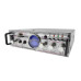 Andowl Q-T112 Bluetooth Super Bass USB Stereo Amplifier