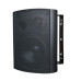 Semtoni DS-502 Wall-Mountable Speaker System