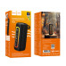 Hoco HC36 Bluetooth 5.4 Portable Speaker (TF, USB, AUX Support)