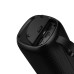Hoco HC36 Bluetooth 5.4 Portable Speaker (TF, USB, AUX Support)