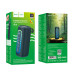Hoco HC36 Bluetooth 5.4 Portable Speaker (TF, USB, AUX Support)