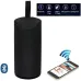 Double-Bass Portable Bluetooth Speaker