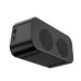 HAVIT M3 Wireless Bluetooth Speaker Alarm Clock with LED Display – Best Price in Lebanon