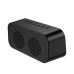 HAVIT M3 Wireless Bluetooth Speaker Alarm Clock with LED Display – Best Price in Lebanon