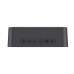 HAVIT M3 Wireless Bluetooth Speaker Alarm Clock with LED Display – Best Price in Lebanon