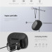 HAVIT Wireless Speaker SK800BT