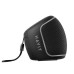 HAVIT Wireless Speaker SK800BT