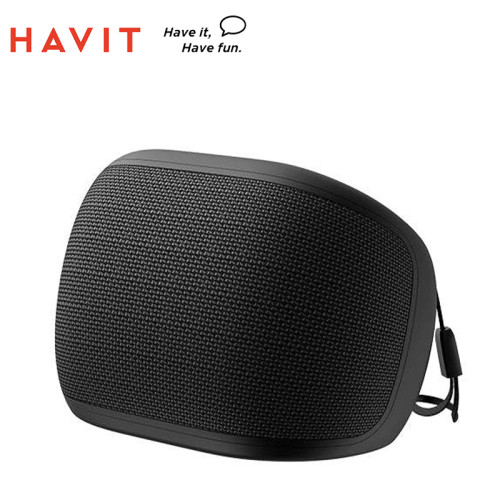HAVIT Wireless Speaker SK800BT