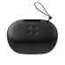 HAVIT Wireless Speaker SK800BT