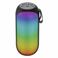 HAVIT Bluetooth Speaker SK808BT RGB