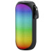 HAVIT Bluetooth Speaker SK808BT RGB