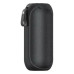 HAVIT Bluetooth Speaker SK808BT RGB