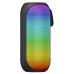 HAVIT Bluetooth Speaker SK808BT RGB