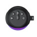 HAVIT Bluetooth Speaker SK808BT RGB