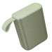 HOCO HC34 Powerful Wireless Bluetooth Speaker