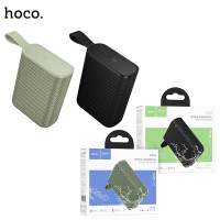 HOCO HC34 Powerful Wireless Bluetooth Speaker