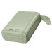 HOCO HC34 Powerful Wireless Bluetooth Speaker