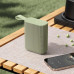 HOCO HC34 Powerful Wireless Bluetooth Speaker