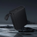 HOCO HC34 Powerful Wireless Bluetooth Speaker