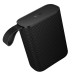HOCO HC34 Powerful Wireless Bluetooth Speaker