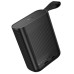 HOCO HC34 Powerful Wireless Bluetooth Speaker