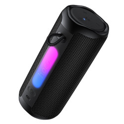 Hoco HC50 Wireless Speaker 8W Bluetooth 6.0 Black