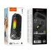 Hoco HC50 Wireless Speaker 8W Bluetooth 6.0 Black