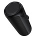 Hoco HC50 Wireless Speaker 8W Bluetooth 6.0 Black