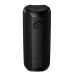 Hoco HC50 Wireless Speaker 8W Bluetooth 6.0 Black