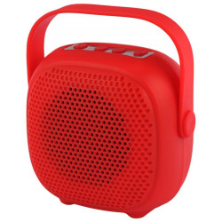 KBroad KTS-1678 Wireless Speaker