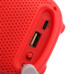 KBroad KTS-1678 Wireless Speaker