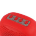 KBroad KTS-1678 Wireless Speaker