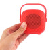 KBroad KTS-1678 Wireless Speaker