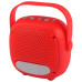 KBroad KTS-1678 Wireless Speaker