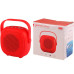 KBroad KTS-1678 Wireless Speaker