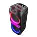 Karaoke Speaker e 881 Era Ear Bluetooth Wireless Double 8-Inch