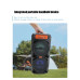 Greatnice GTS 1880 Wireless Dual Speaker with Subwoofer