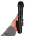 Greatnice GTS-2095 Speaker with Mic