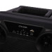 Greatnice GTS-2095 Speaker with Mic