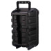 Greatnice GTS-2095 Speaker with Mic