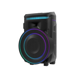 Meirende MR 1820 18 Inch Wireless Party Speaker