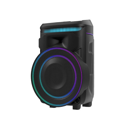 Meirende MR 1820 18 Inch Wireless Party Speaker