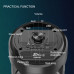 SING-E ZQS4303 Professional Mini RGB TWS Speaker